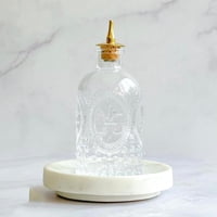 Todo Hogar Santiago De Chile - Dispensador Para Endulzante - D06