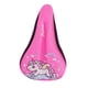 thumbnail image 2 of Funda para cojín de asiento de bicicleta para niños, cojín para asiento de bicicleta para niños, funda de protección pequeña gruesa para niñas, funda M, 2 of 5