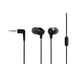thumbnail image 1 of Audifonos Manos Libres Jack 3.5 Negro C50hi, 1 of 8
