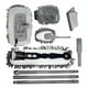 thumbnail image 1 of Kit Cepillos De Microfibra Auto Hogar Interior Y Exterior, 1 of 3