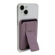 thumbnail image 5 of Billetera Tarjetero Magnético Magsafe Cayman Malva Head, 5 of 7