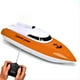 thumbnail image 3 of Lancha Deportiva Control Remoto Batería Recargable Velocidad, 3 of 3