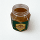 thumbnail image 2 of Miel Pura De Abejas Polifloral 700 Grs. Directo Apicultor, 2 of 3