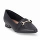 thumbnail image 4 of Zapato Mujer Negro/Crocco Silvia 03 Piccadilly, 4 of 6