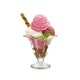 thumbnail image 2 of Set Copa Helado Modelo Canada 170Ml, 2 of 3