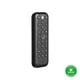 thumbnail image 2 of Media Remote Para Xbox One Xbox Series X s, 2 of 6