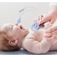 thumbnail image 3 of Set 3 Aspirador Nasal Reutilizable Lavable Succion Bebes Lau, 3 of 3