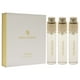 thumbnail image 3 of Set de Regalo Swiss Arabian Gharaam Mini EDP, 3 of 4