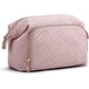 thumbnail image 2 of Neceser Bagsmart Organizador Maquillaje Viaje Poliaster, 2 of 3