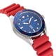 thumbnail image 3 of Reloj Nautica Hombre NAPFWS220, 3 of 3
