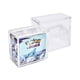 thumbnail image 1 of Caja Acrílica Protector de Booster Box TCG Pkm 12.5x14x7.9cm, 1 of 4