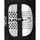 thumbnail image 5 of Cobertor Lluvia Reflectante Cubre Mochila Rain Negro Head, 5 of 5