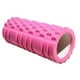 thumbnail image 1 of Rolo Rodillo De Elongación Masaje Texturado Foam Roller Yoga, 1 of 3