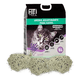 thumbnail image 4 of Arena Sanitaria Gatos Lavanda 4kg Premium Carbón Activo, 4 of 5