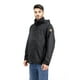 thumbnail image 2 of Cortaviento Quebec Storm Negro, 2 of 8