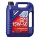 thumbnail image 1 of Aceite Liqui Moly Touring High Tech 15W-40 5 lt, 1 of 2
