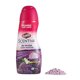 thumbnail image 5 of Perlas potenciadoras de aroma para lavandería Clorox Scentiva 285 ml Tuscan Lav, 5 of 7