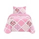 thumbnail image 5 of Quilt De Verano 1.5 Plazas Fresco Y Ligero, 5 of 5