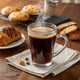 thumbnail image 3 of Café molido Tim Hortons Colombian tostado medio-oscuro 340 g, 3 of 4