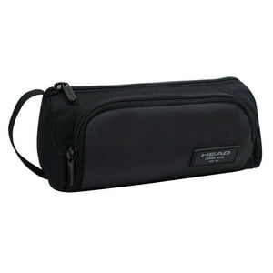 Estuche New Yaris 2026 Reverse Ng Head