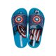 thumbnail image 1 of Sandalia Niño Azul  Marvel Sport Ipanema, 1 of 2