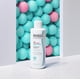 thumbnail image 5 of Tónico PHYSIOGEL Red Soothing Cica Balance 200 ml, 5 of 6