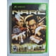 thumbnail image 1 of Juego MIDWAY NARC para Xbox, nuevo, acción y disparos, 1 of 1