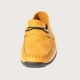 thumbnail image 3 of Mocasín Camel Vía Franca, 3 of 5
