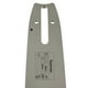 thumbnail image 3 of Espada 15" 3/8" 0.63 para Motosierra Stihl Ms360 Ms361 Ms381, 3 of 4