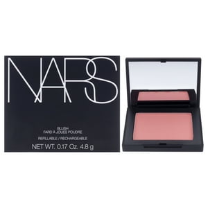 Nars - Rubor - 922 Prohibido