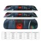 thumbnail image 2 of Spider-Man 3-Piece Twin Bed Set - Includes 1 Single Quilt And 2 Pillow Cases Bedding - Fade Resistant Microfiber - Spider, 2 of 4