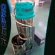 thumbnail image 5 of Aspiradora Industrial Hardpro 1500w Inalambrica 100l 40mm, 5 of 9