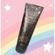 thumbnail image 2 of Body Cream. Into The Night. Bath & Body Works. 226g, 2 of 2