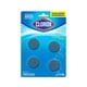 thumbnail image 2 of Pastilla de Inodoro Azul Activo Doypack, 4 un, 2 of 2