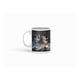 thumbnail image 2 of Taza Mortal Kombat Descubre el Guerrero, 2 of 4