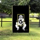 thumbnail image 2 of Parada de Pelota VANTA SPORTS 1,2 m x 1,8 m de Vinilo con Zona de Golpe, 2 of 4