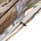 thumbnail image 4 of Attack On Titan Quilt Set Thicken Soft 3 Pieces Bedding Set All Season Duvet Cove with 2 Pillowcases for Adult Women Girls Teens Home Room Decor, 4 of 5