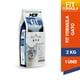 thumbnail image 1 of Fit Formula Premium Fit Gato MIX 2KG, 1 of 3