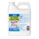 thumbnail image 1 of Acondicionador de agua para acuarios API Fishcare TAP 946ml, 1 of 6