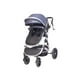 thumbnail image 1 of Coche Cuna Lux Azul 3 En 1, 1 of 6