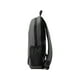 thumbnail image 3 of Mochila HP Prelude para Laptop de 15.6" Gris, 3 of 3