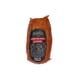 thumbnail image 1 of Arrollado de Huaso, 1 of 1