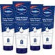 thumbnail image 1 of Crema Corporal Vaseline Deep Moisture 255g Pack 4 Vitamina E, 1 of 3