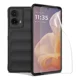 thumbnail image 1 of Funda Para Motorola Moto G85 Case Protector + Pantalla Mica, 1 of 5