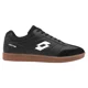 thumbnail image 1 of ZAPATILLA HOMBRE URBANA CALCIO NEGRO LOTTO, 1 of 3