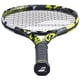 thumbnail image 3 of Raqueta De Tenis Pure Aero / Grip 3, 3 of 4