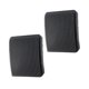 thumbnail image 4 of 2x F07A-2457-AA Almohadillas De Pedal De Freno Y Embrague Para Piezas De Repuesto Ford Ranger, 4 of 5