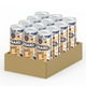 thumbnail image 1 of Pack x12 Lata Rossard Spritz Aranciata 350ml, 1 of 3