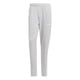 thumbnail image 4 of Pantalones Adidas Sereno Cut de 3 rayas, regulares, delgados, cónicos, grises, 4 of 8