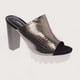 thumbnail image 4 of Sandalia Plata Carbin, 4 of 5